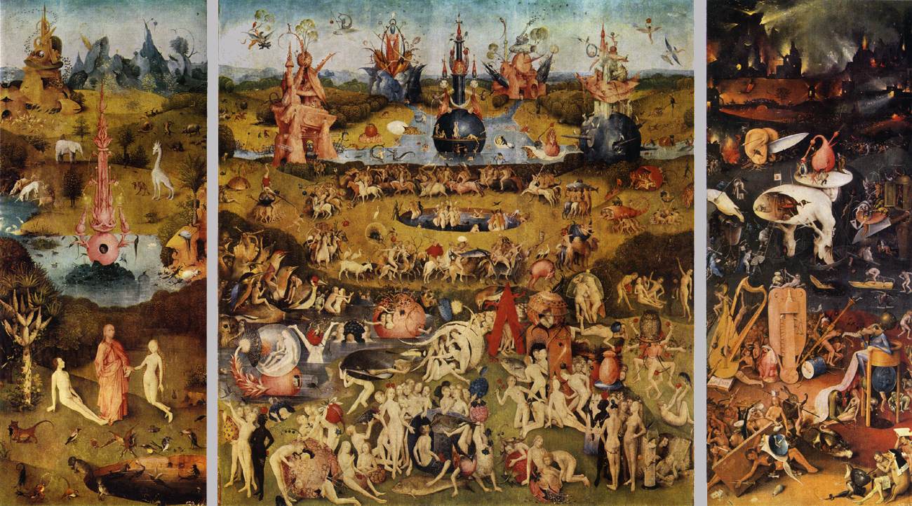 hieronymus-bosch-triptych-of-garden-of-earthly-delights